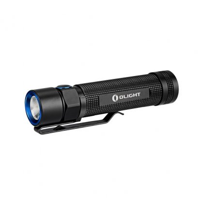 Olight S2R Baton V2 1150lm USB Recharge